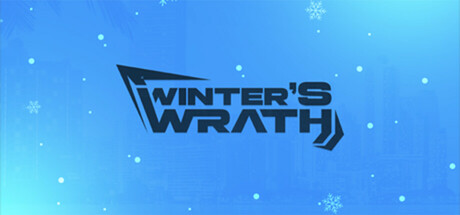 Winters Wrath