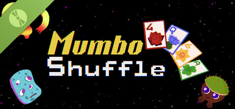 Mumbo Shuffle Demo