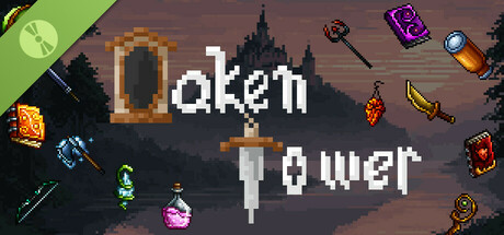 Oaken Tower Demo