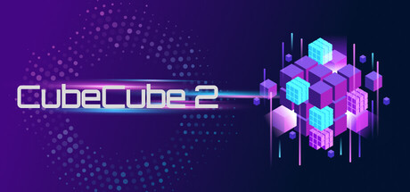 Cube Cube 2