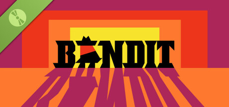 Bandit Demo