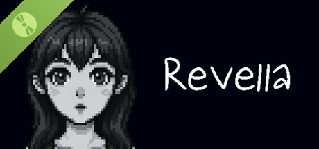 Revella: Prologue