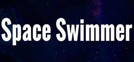 Space Swimmer