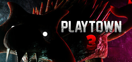 Playtown 3