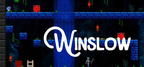 Winslow