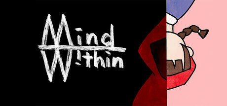 Mind Within