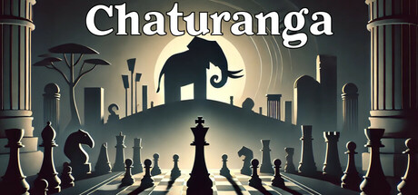 Chaturanga
