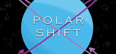 Polar Shift