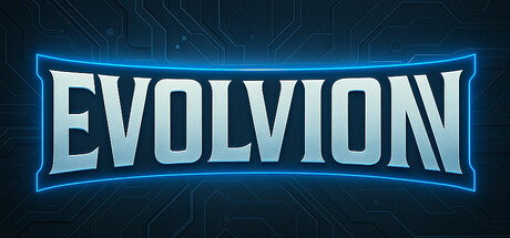 Evolvion
