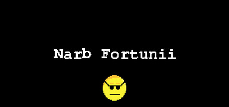 Narb Fortunii