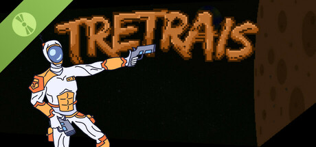 Tretrais Demo