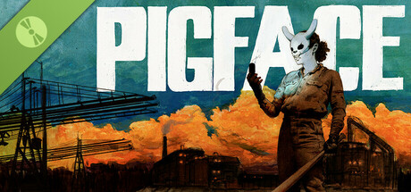 PIGFACE Demo