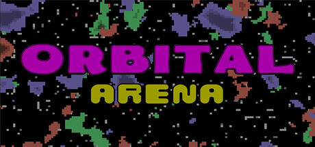 Orbital Arena