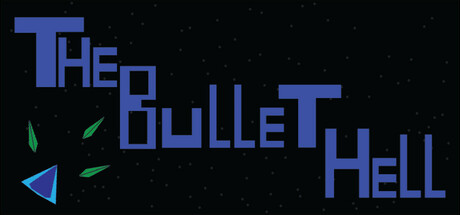 The Bullet Hell