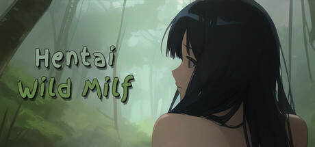 Hentai Wild Milf