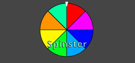 Spinster