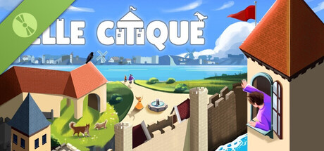 Belle Citique Demo