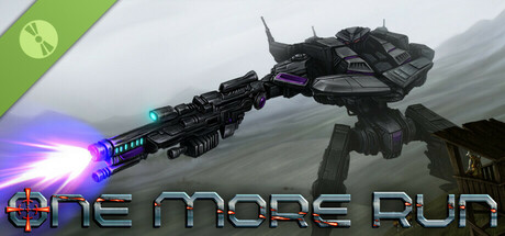 One More Run Demo