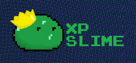 XP Slime