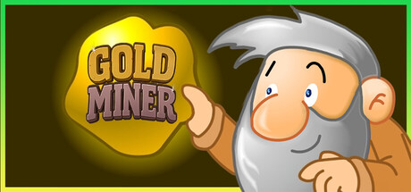 Gold Miner:Classic Edition