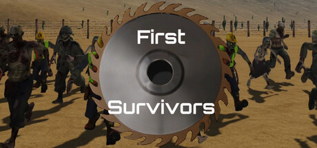 First Survivors