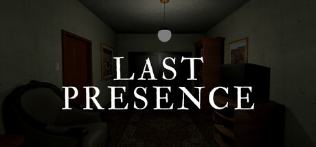 Last Presence