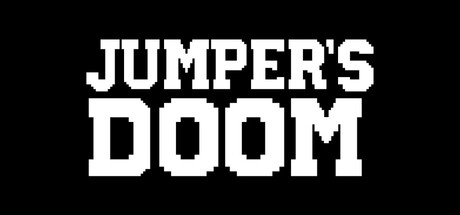Jumper's Doom