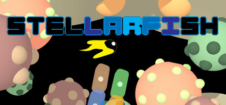 StellarFish