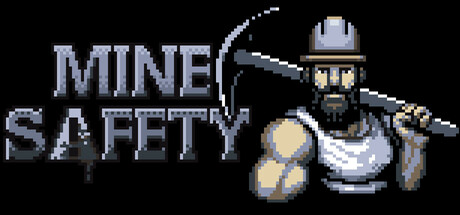 Mine Safety