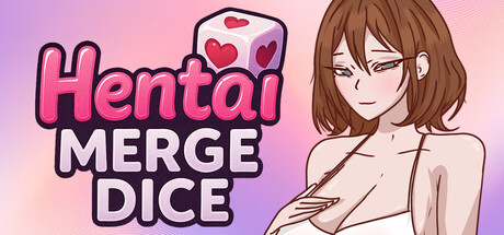 Hentai Merge Dice