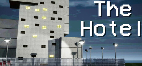 The Hotel