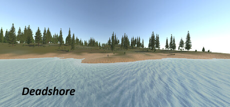 DeadShore