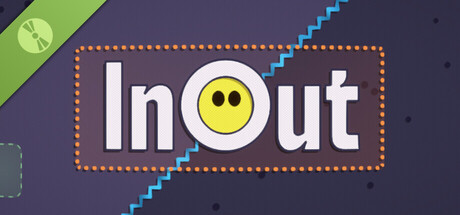 InOut Demo