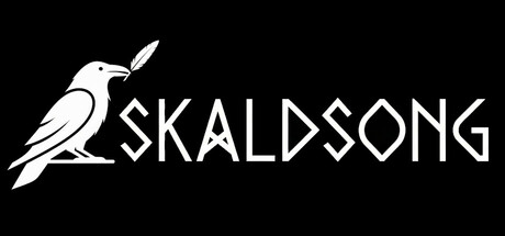 Skaldsong