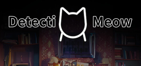Detecti Meow
