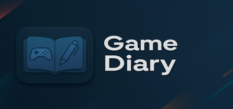 Game Diary
