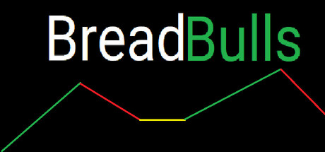Breadbulls