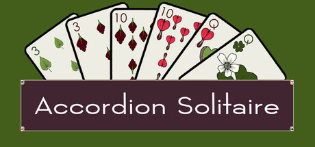 Accordion Solitaire