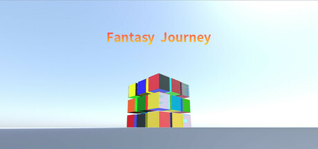 Fantasy  Journey