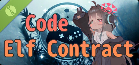 我的精靈小助理Demo