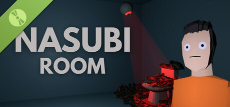 Nasubi Room Demo