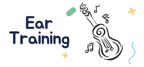Ear Training