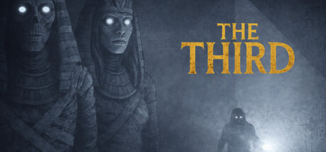 The Third
