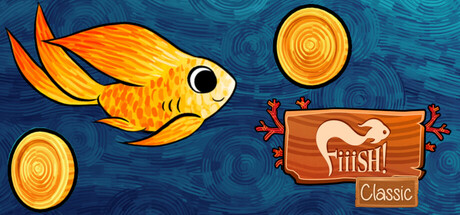 Fiiish! Classic