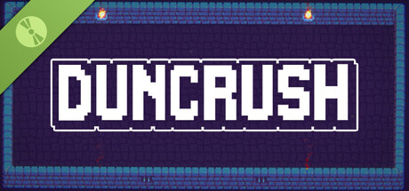 Duncrush Demo
