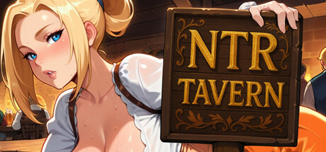 NTR Tavern