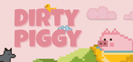 Dirty Piggy