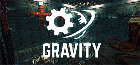Gravity
