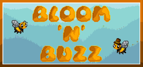 Bloom N Buzz