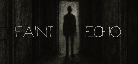 Faint Echo